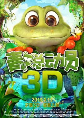 黄色av不卡