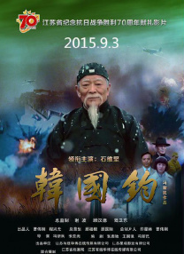 欧美顶级大胆免费视频